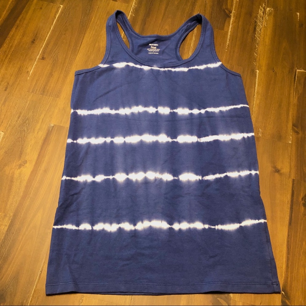 Kids top